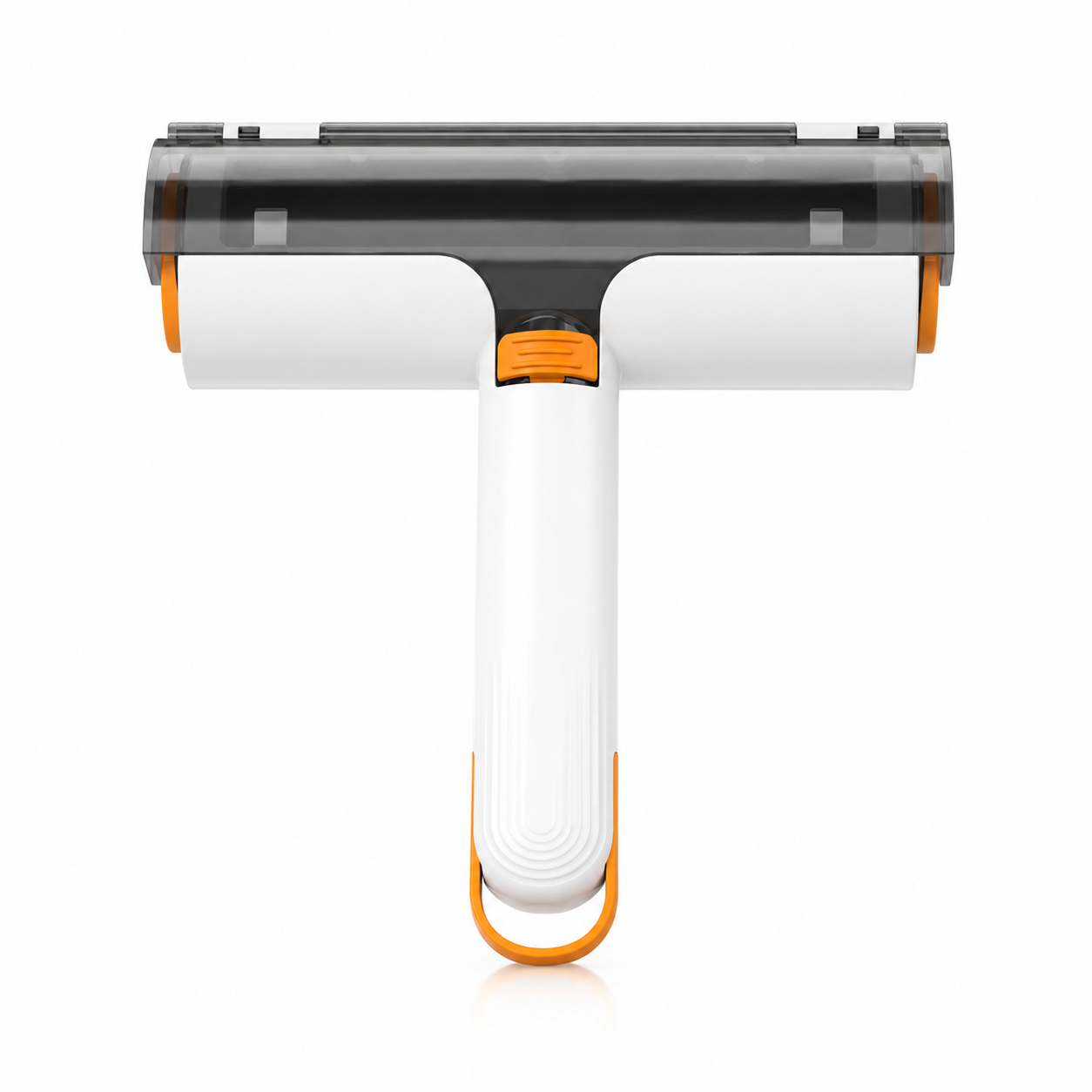 Portable Pet Hair Remover Roller – Easy-Clean Lint Roller for Dog & Cat Hair on Clothes, Sofas, Bedding & Car Seats